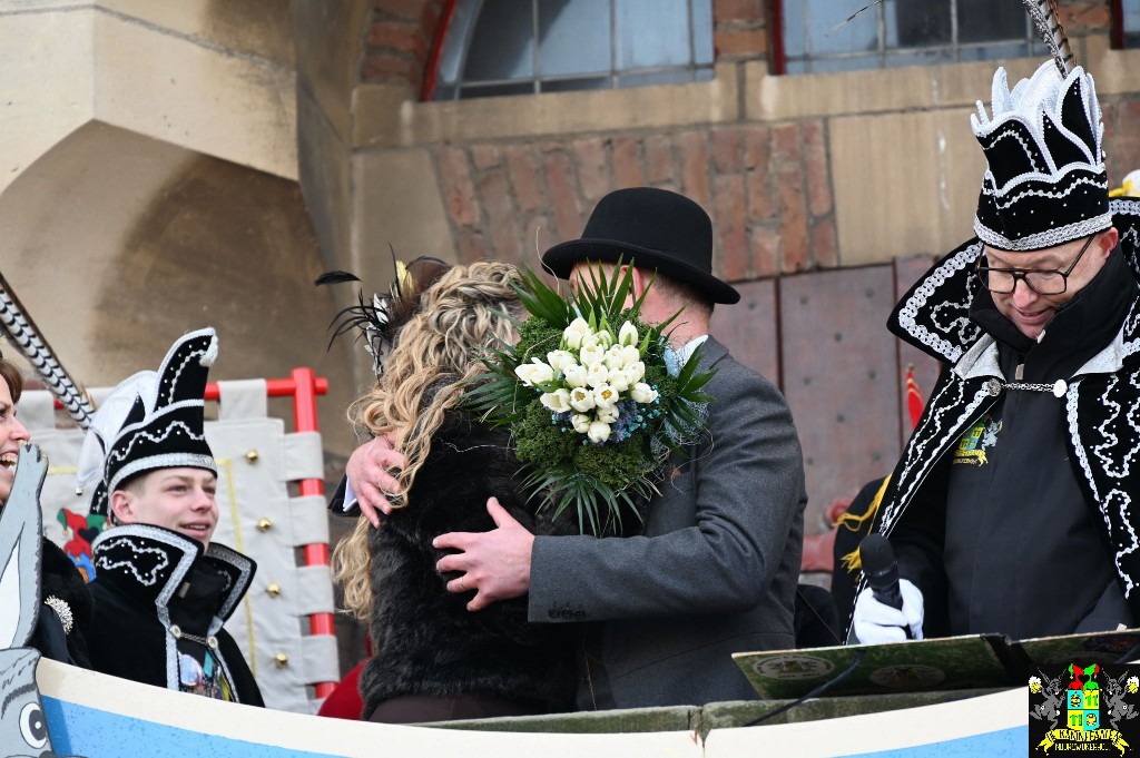 ../Images/Boerenbruiloft gemeentehuis 2026 062.jpg